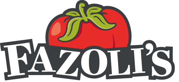 Fazoli's logo